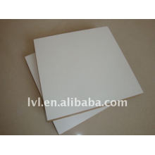 RAW MDF for furniture -1220*2440*2.5-30mm